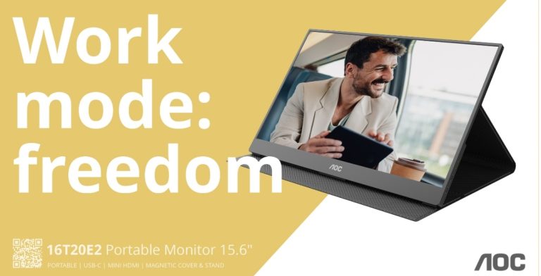 Screenshot_20260311_151458