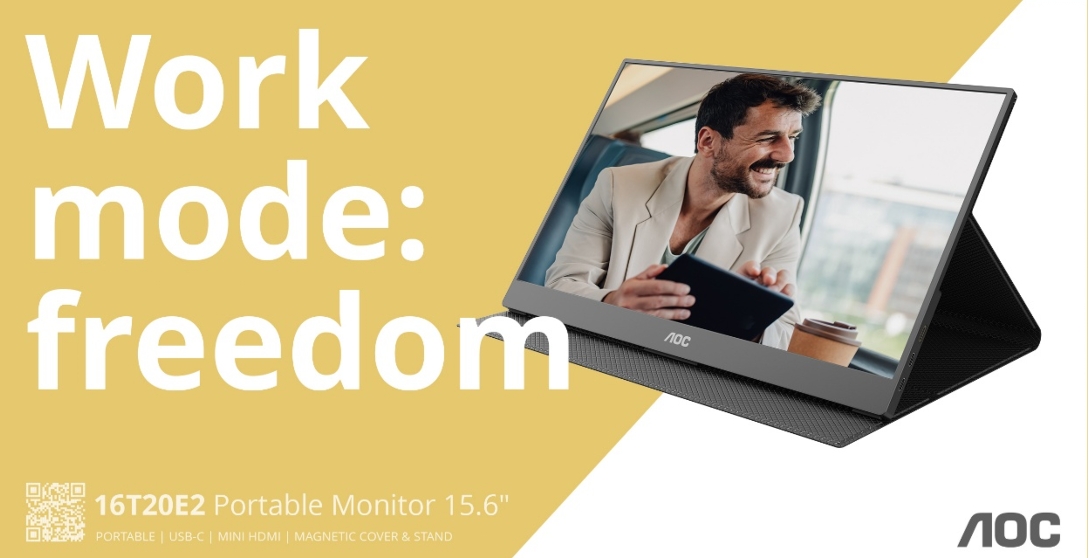 Screenshot_20260311_151458