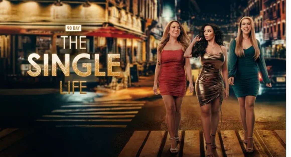 Screenshot_20260312_191628