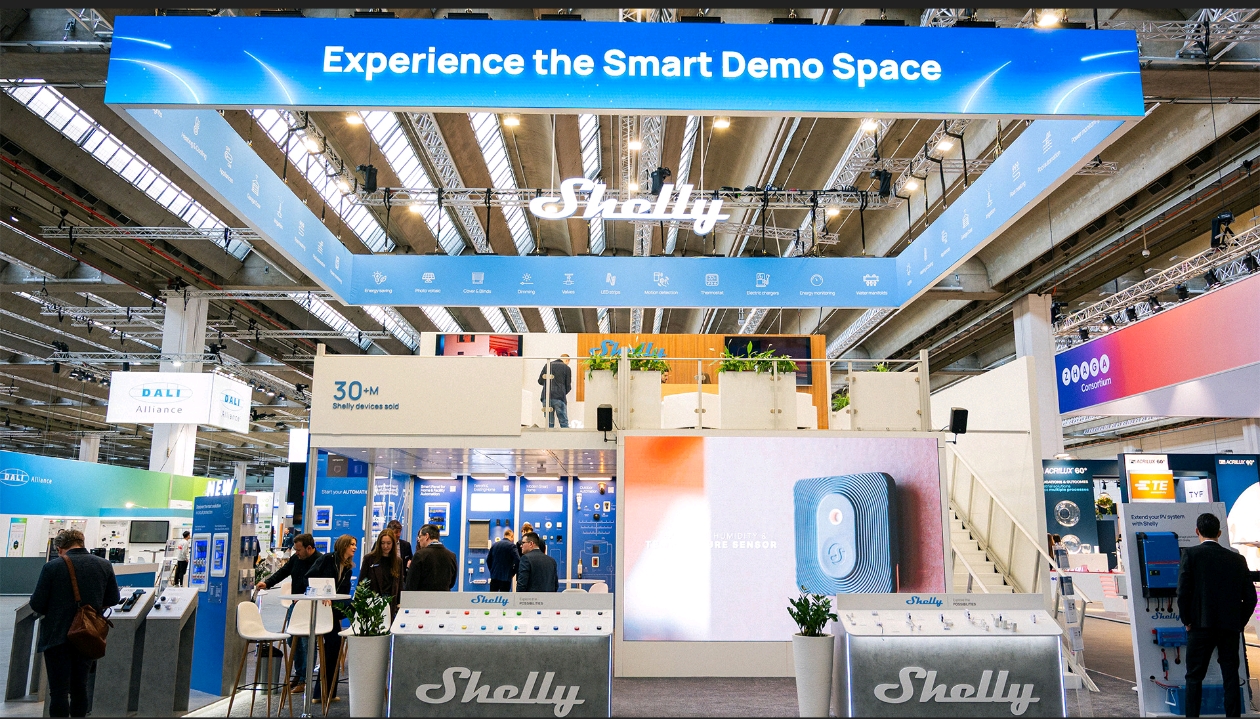 Screenshot_20260312_195027