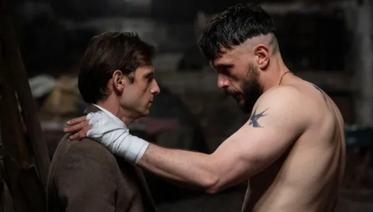 Screenshot_20260312_202230