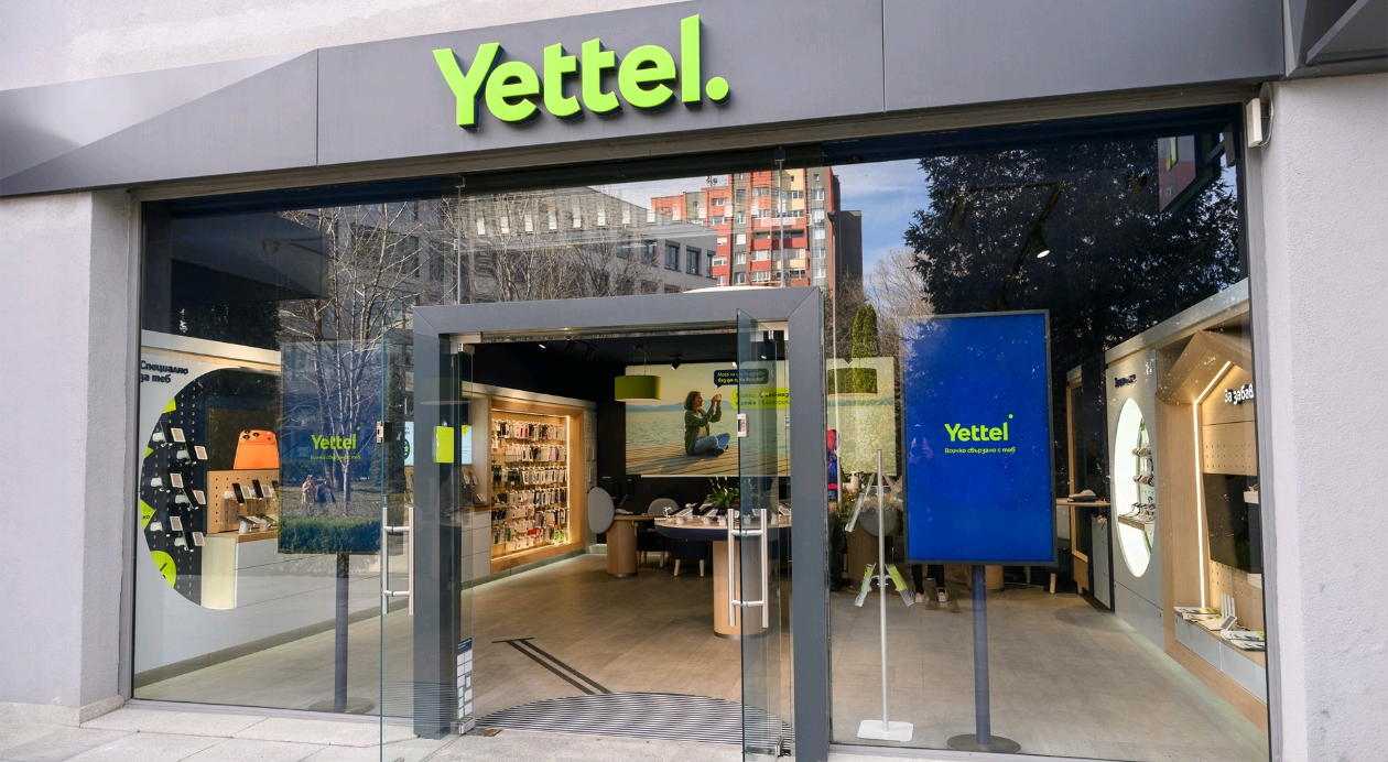 Screenshot_20260317_173749