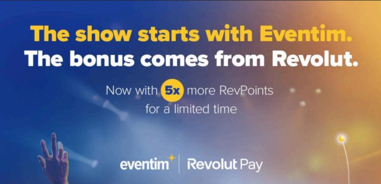 Screenshot_20260318_173835