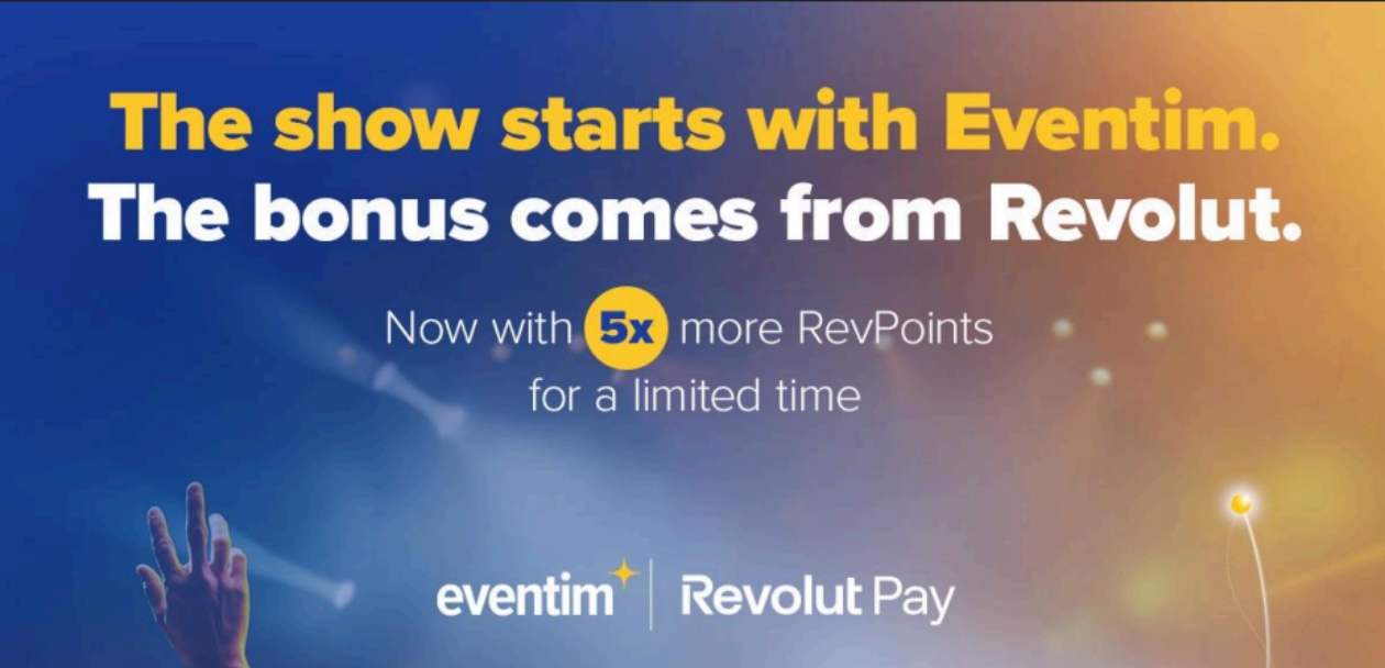 Screenshot_20260318_173835