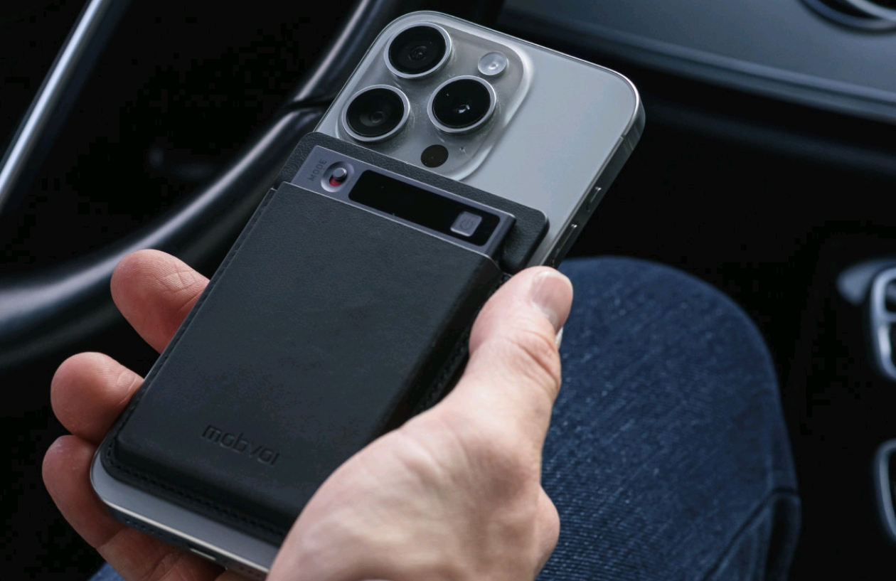 Screenshot_20260318_180917