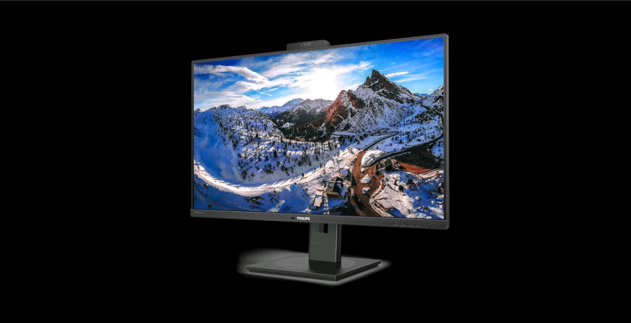 Screenshot_20260319_121750