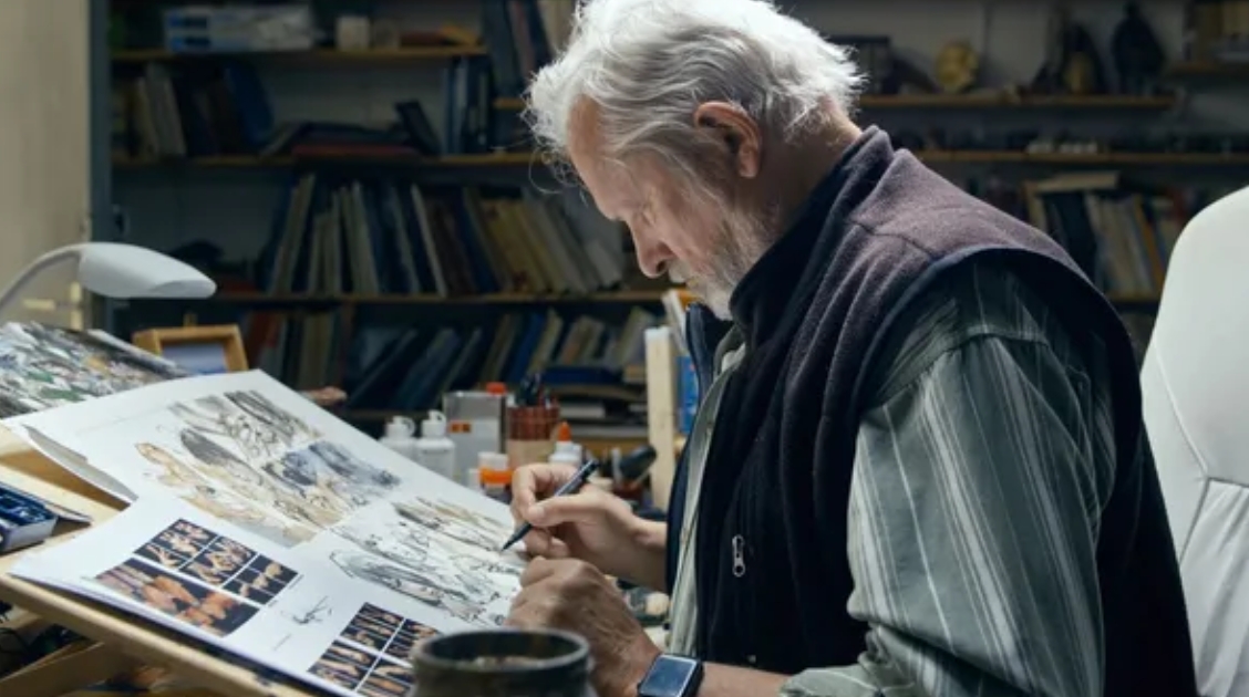 Screenshot_20260320_104241