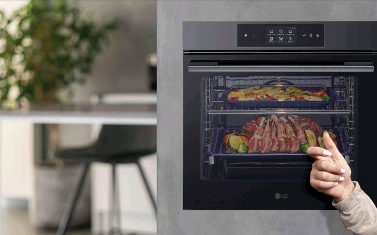 Screenshot_20260320_115322