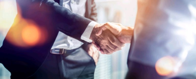 Screenshot_20260323_133147