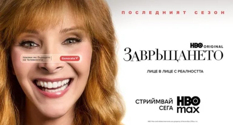 Screenshot_20260323_134805