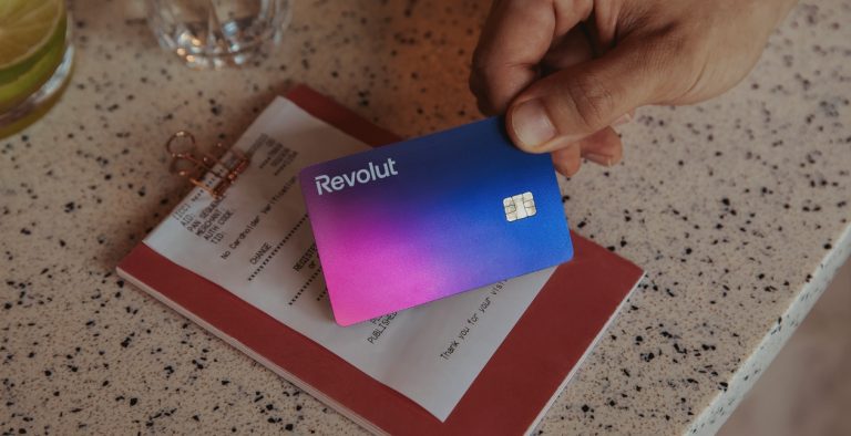 Screenshot_20260324_122138