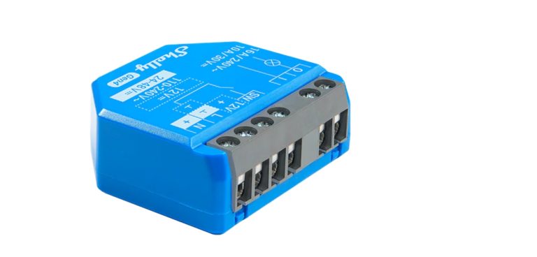 Screenshot_20260324_131131