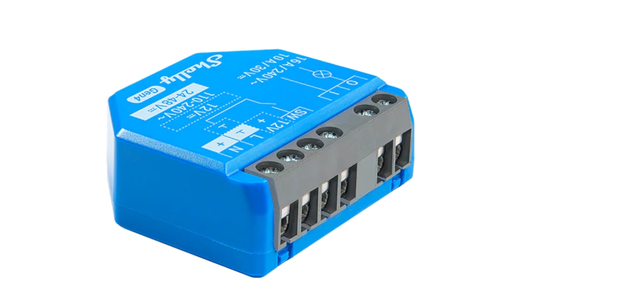 Screenshot_20260324_131131