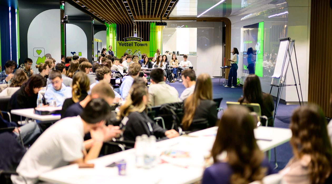 Screenshot_20260324_140440