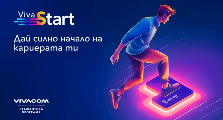 Screenshot_20260325_131708