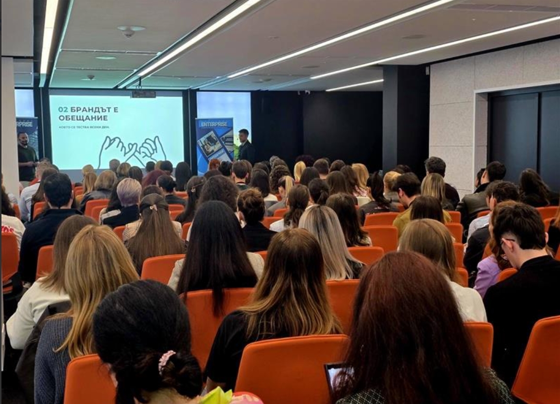 Screenshot_20260325_132455