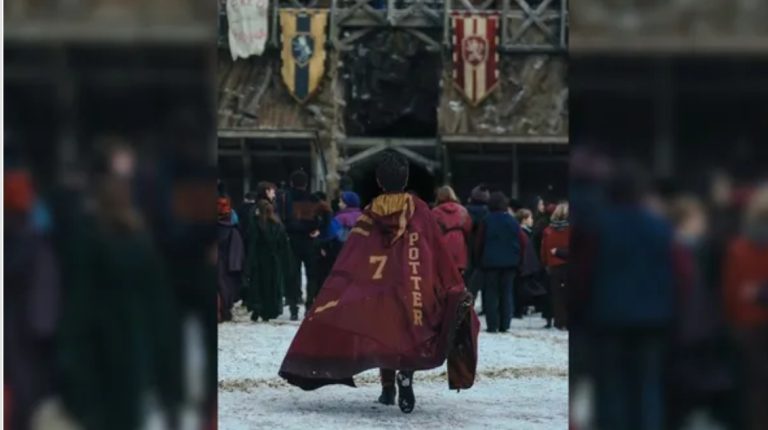 Screenshot_20260325_213038