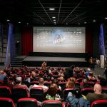 Screenshot_20260326_115429