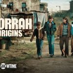 Screenshot_20260326_121615