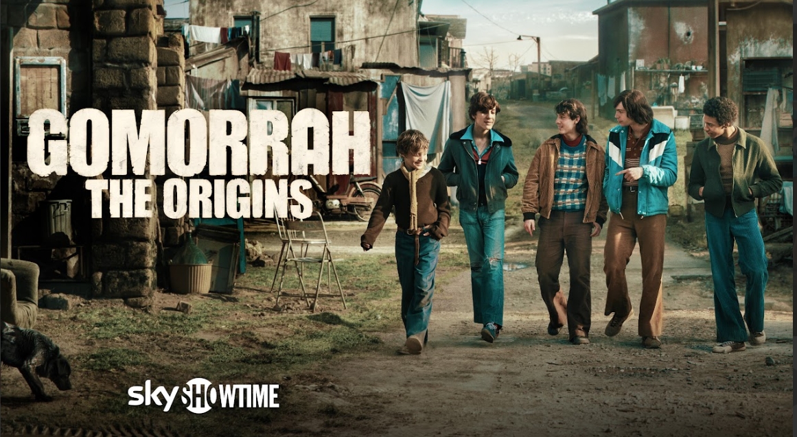 Screenshot_20260326_121615