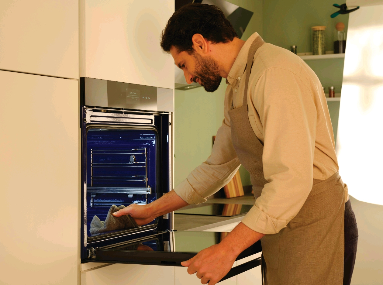 Screenshot_20260326_123728