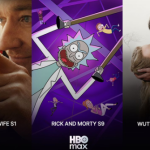 Какво да гледаме в HBO Max през май 2026 г