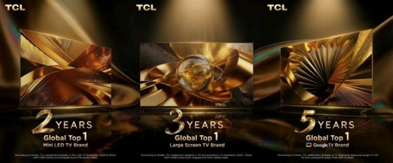 image_editor_output_image646253619-1777389938672