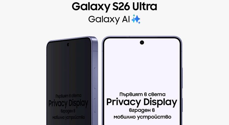 Screenshot_2026-04-01-11-24-03-43_45e686c594768066ad9911d54d96f72b