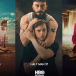 Screenshot_2026-04-01-11-35-53-53_40deb401b9ffe8e1df2f1cc5ba480b12