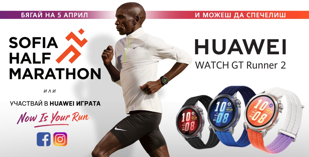 Screenshot_2026-04-01-19-30-12-65_a27b88515698e5a58d06d430da63049d