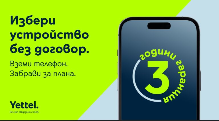 Screenshot_2026-04-01-19-51-45-05_45e686c594768066ad9911d54d96f72b