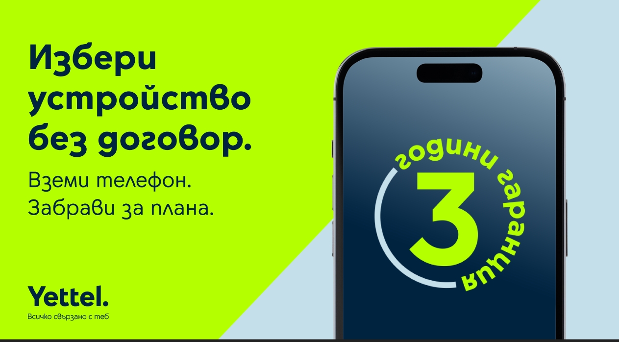 Screenshot_2026-04-01-19-51-45-05_45e686c594768066ad9911d54d96f72b