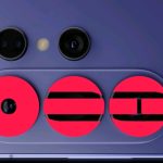 Screenshot_2026-04-02-11-05-07-03_45e686c594768066ad9911d54d96f72b