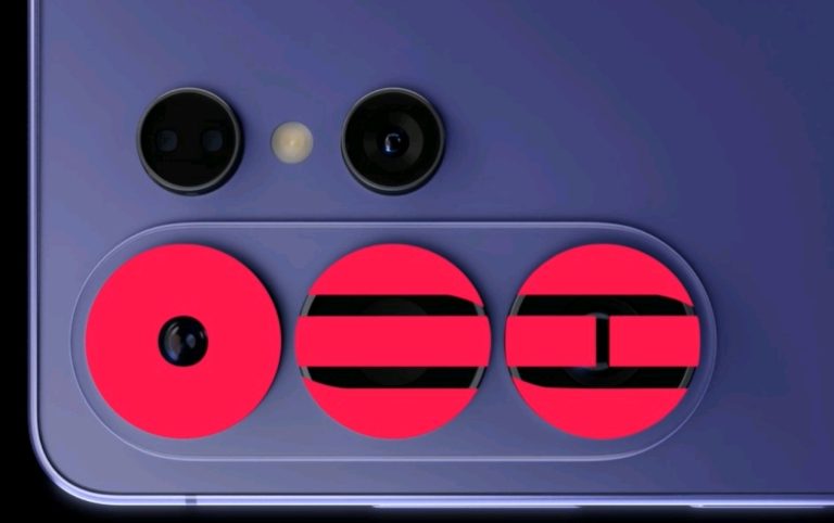 Screenshot_2026-04-02-11-05-07-03_45e686c594768066ad9911d54d96f72b