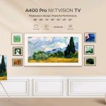 Screenshot_2026-04-02-11-26-29-52_45e686c594768066ad9911d54d96f72b