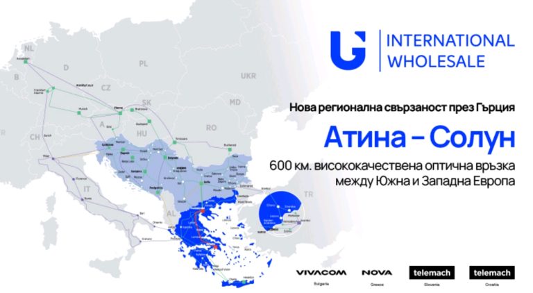 Screenshot_2026-04-07-16-13-10-41_45e686c594768066ad9911d54d96f72b