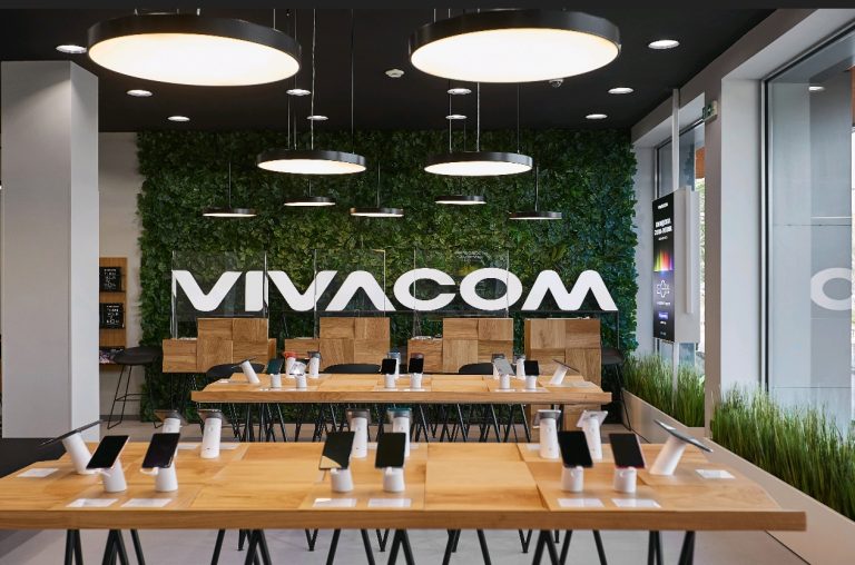 Screenshot_2026-04-08-15-08-35-44_45e686c594768066ad9911d54d96f72b