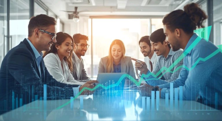 Screenshot_2026-04-08-16-47-48-16_45e686c594768066ad9911d54d96f72b