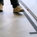 Screenshot_2026-04-09-12-09-02-84_45e686c594768066ad9911d54d96f72b