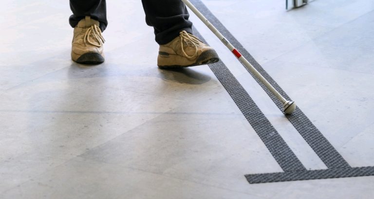 Screenshot_2026-04-09-12-09-02-84_45e686c594768066ad9911d54d96f72b