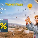 Screenshot_2026-04-09-12-11-38-13_45e686c594768066ad9911d54d96f72b