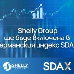 Screenshot_2026-04-09-12-34-59-60_45e686c594768066ad9911d54d96f72b