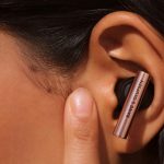 Screenshot_2026-04-09-13-02-06-89_45e686c594768066ad9911d54d96f72b