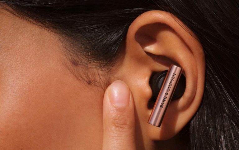 Screenshot_2026-04-09-13-02-06-89_45e686c594768066ad9911d54d96f72b