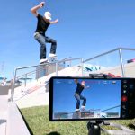 Screenshot_2026-04-09-16-47-34-80_45e686c594768066ad9911d54d96f72b