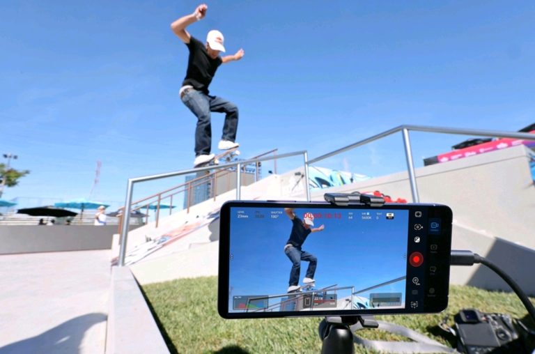 Screenshot_2026-04-09-16-47-34-80_45e686c594768066ad9911d54d96f72b