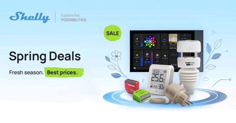 Screenshot_2026-04-21-13-51-19-59_45e686c594768066ad9911d54d96f72b