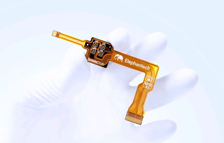 Screenshot_2026-04-21-14-31-00-93_45e686c594768066ad9911d54d96f72b