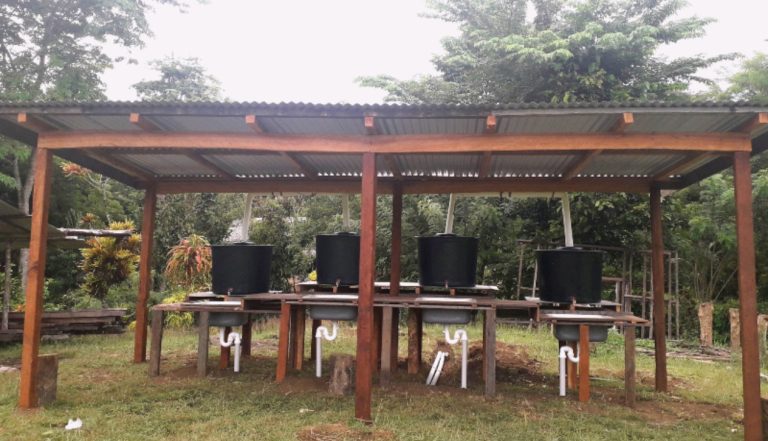 Screenshot_2026-04-22-12-56-54-87_45e686c594768066ad9911d54d96f72b