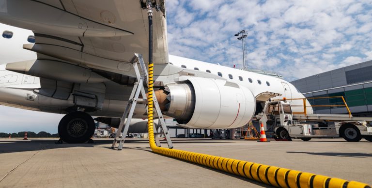 Screenshot_2026-04-22-18-33-51-08_45e686c594768066ad9911d54d96f72b